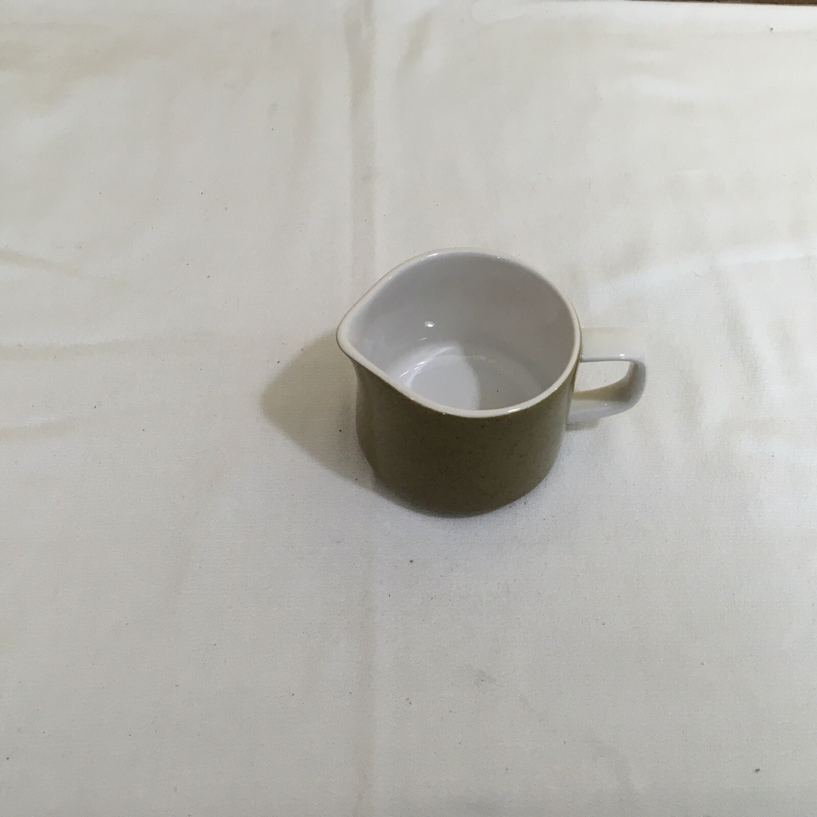 Picture 5 of 6