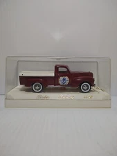 Solido Dodge Pickup 4413
