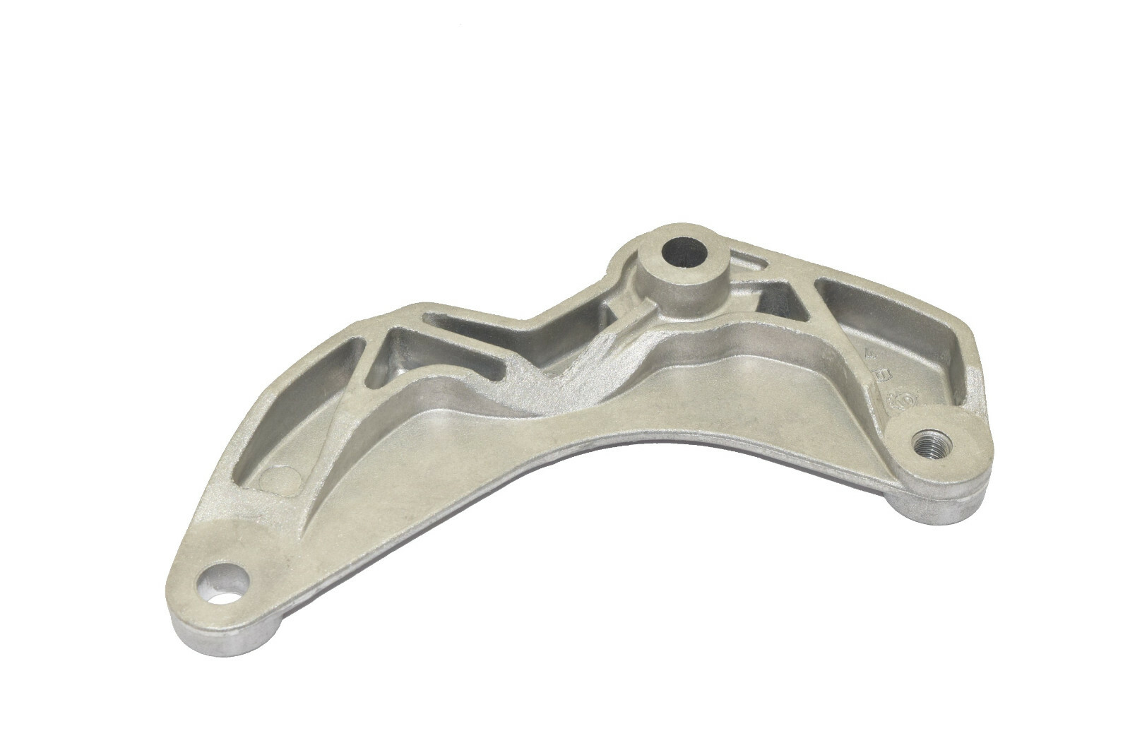 New BMW E46 E39 530d M57 E38 X5 E53 Alternator Tensioner Bracket 