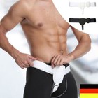 Bild 3 von 14