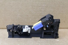 Bosch MW/Oven Switches On Bracket Part # 617186 415826 617187