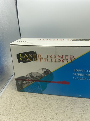Laser  toner Cartridge 74A For HP LaserJet LJ-4L/4P/4MP Or Cannon LBP 430L5000/7