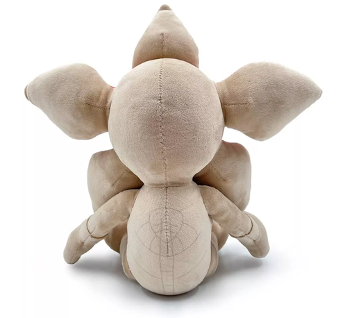 Youtooz Collectibles Stranger Things Demogorgon Plush 9” - Picture 4 of 6