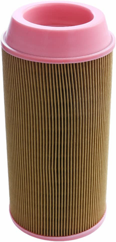 Inner & Outer Air Filter Kit Replacement For Kubota ZD323 ZD326 ZD331 Zero Tu... | Australia - Foto 7