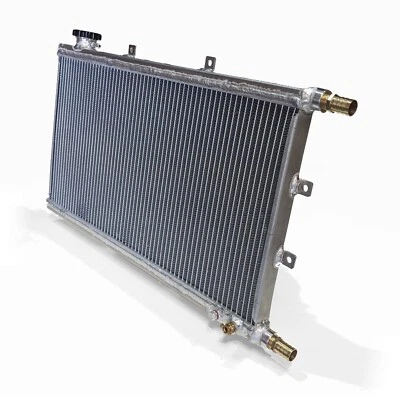 AVT HENCHGRIPZ Sissy Squat Machine / Preacher Curl Crunch Abs estensione gamba