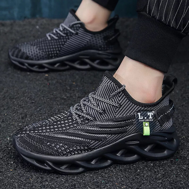 Smart tennis hotsell shoes