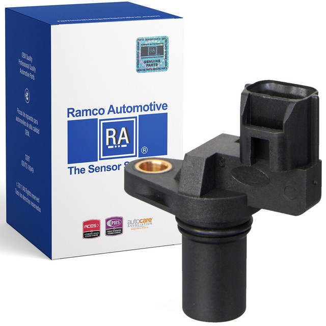 Camshaft Position Sensor For 19992005 Hyundai Sonata 2.4L 4 Cyl 2000