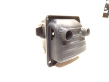 Per Stihl MS 660 Marmitta Performance Doppia Porta ms660 066 064 Scarico Motosega