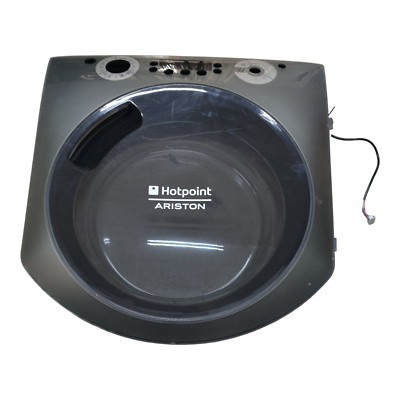 Barbiere Munching Comporre Asciugatrice A Pompa Di Calore Benvenuto Daltro Canto - Foto 10