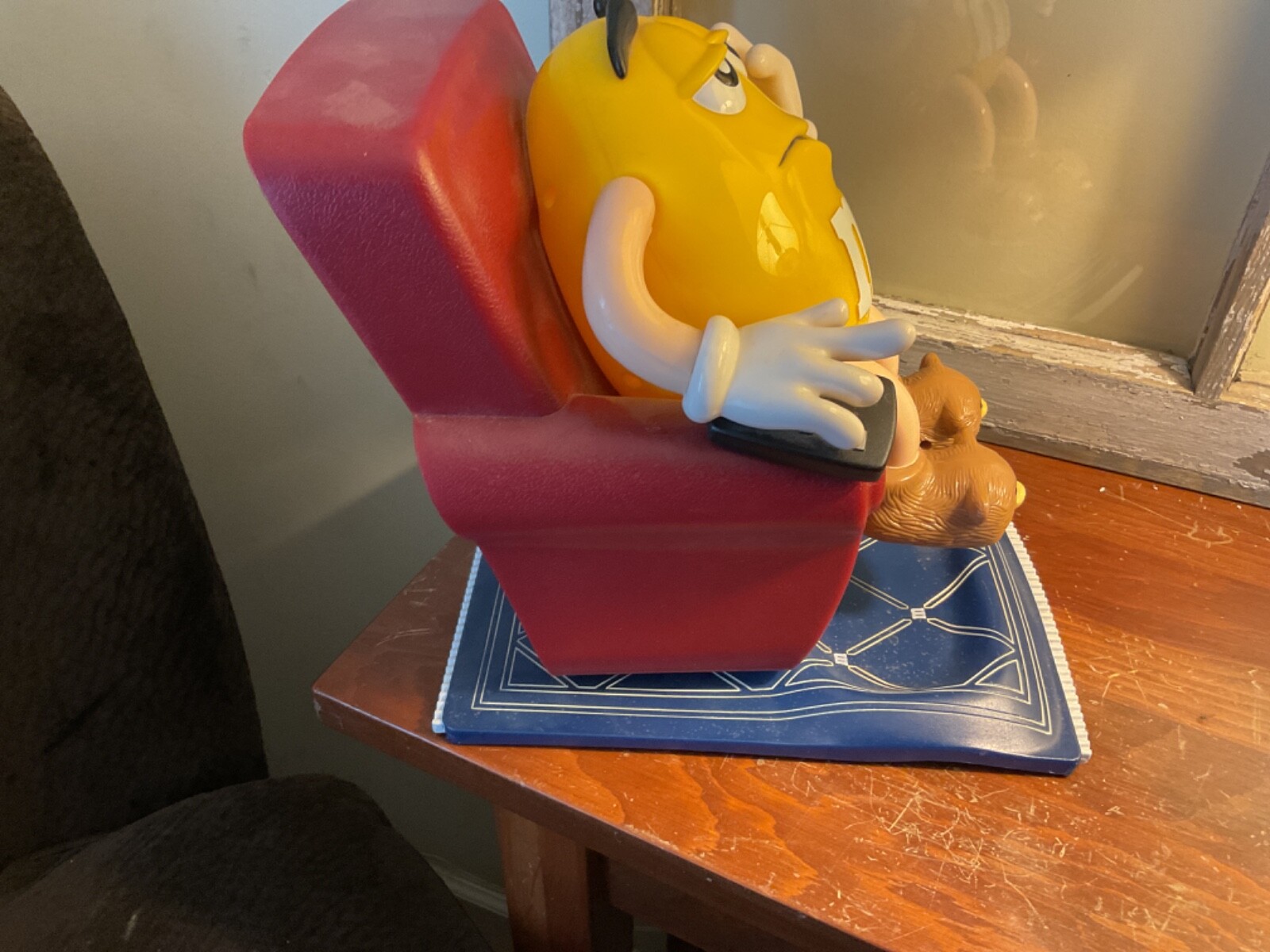 Picture 6 of 6