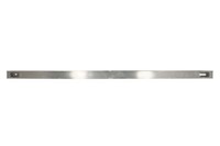 Blic 5502-00-8189941P StoßFäNger VerstäRkung Vorne FüR Toyota Prius IV XW50