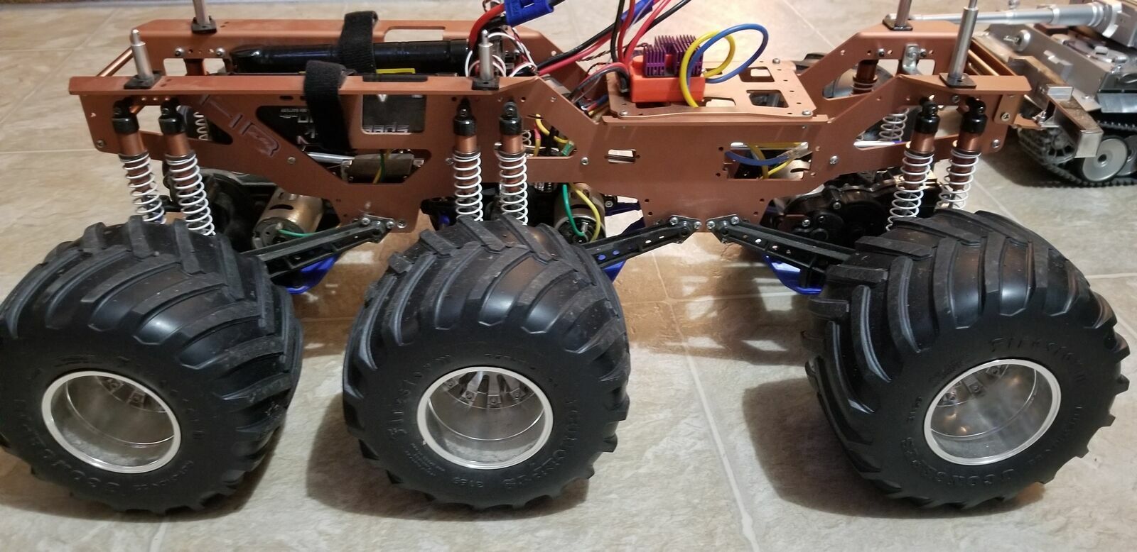 Picture 10 of 14