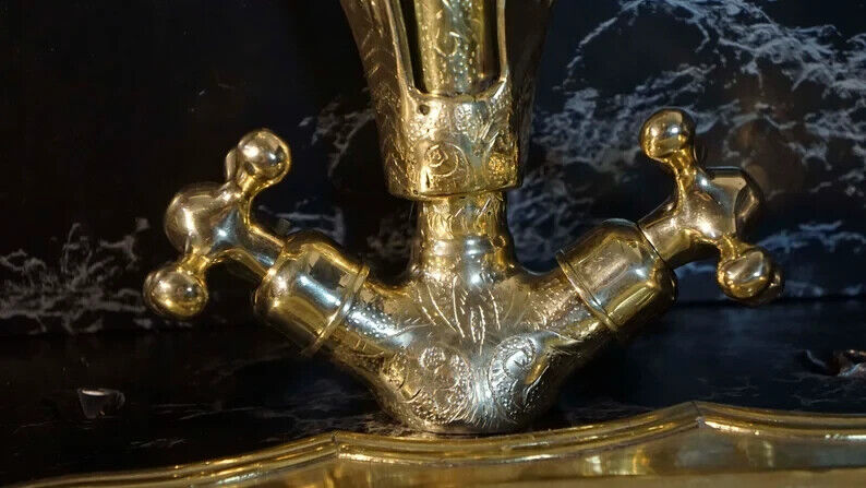 Picture 6 of 7