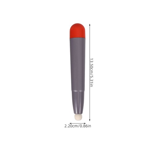 4 Pieces Stift Bildschirm-Touch-Stift Eingabestift Für Touchscreen - Zdjęcie 2 z 12