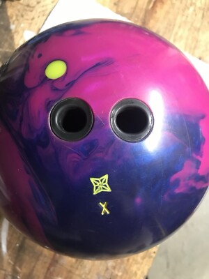 ボール MYTHIC JACKAL ABSオンライン ボール：MYTHIC JACKAL