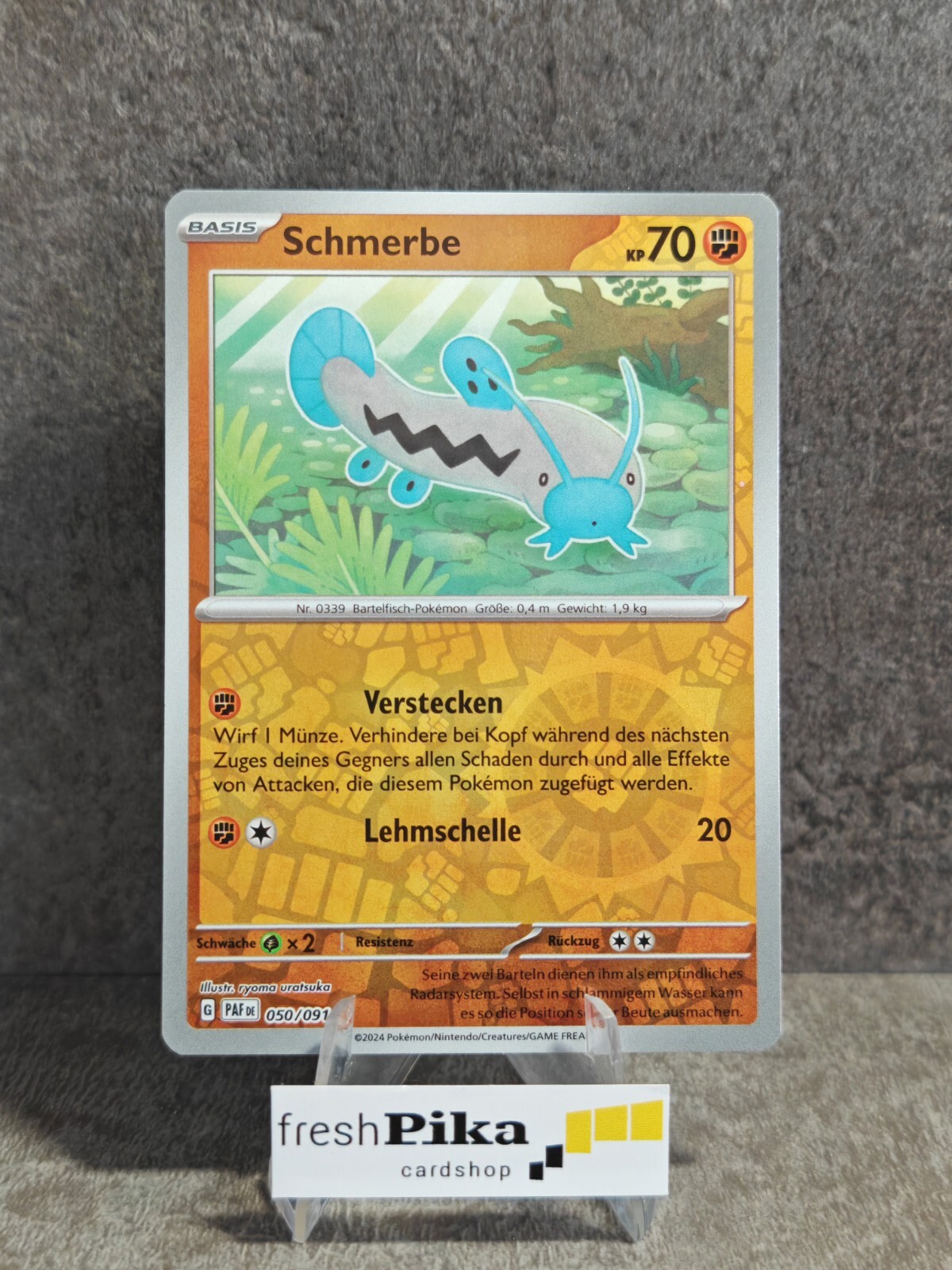 Bild 71 von 137