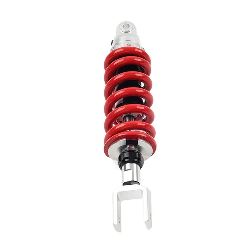 345mm Shock Absorber Adjustable Fit Honda Fit Suzuki Fit ATV - Picture 4 of 10