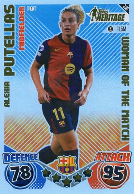 MATCH ATTAX EXTRA 24/25 2025 LIMITED EDITION / 100 CLUB / BLACK EDGE / GOLD EDITION