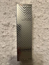 Algenist Advanced RETINOL FIRMING & LIFTING SERUM   1oz SIZE!!  NEW IN BOX!