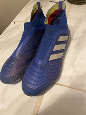 adidas bb9079