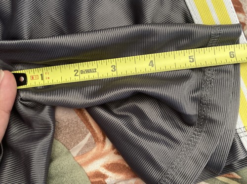 Wonder Kids Elastic Jersey Shorts Size 4T And Unbranded Floral BoardShorts Size4 - Picture 10 of 21