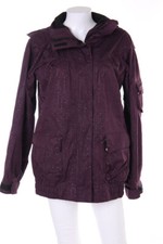 Elevenate Veste de Ski Points