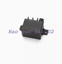 1PCS New excavator accessories suitable for EC140-EC290 relay 24V VOE14514195