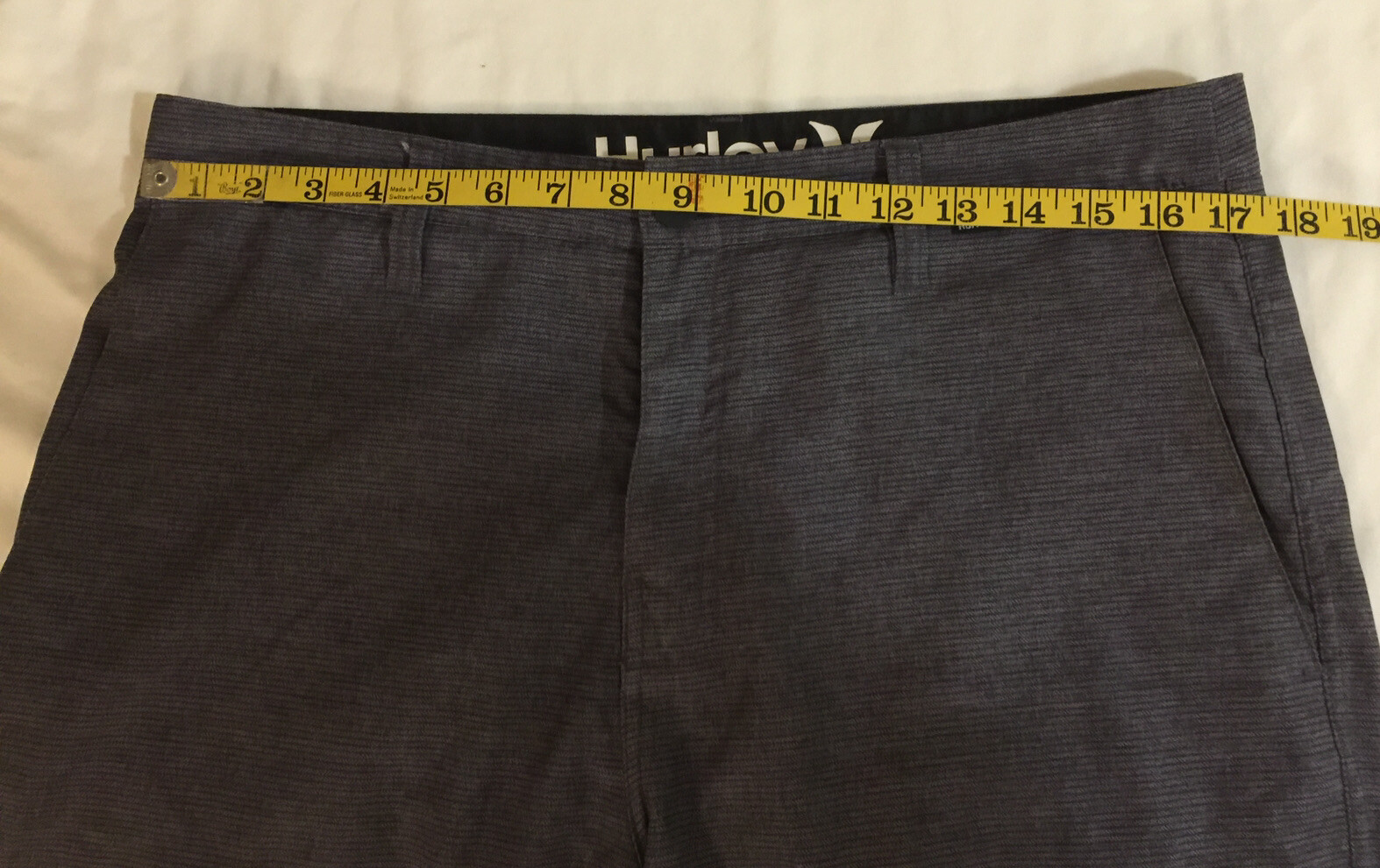 Picture 5 of 10