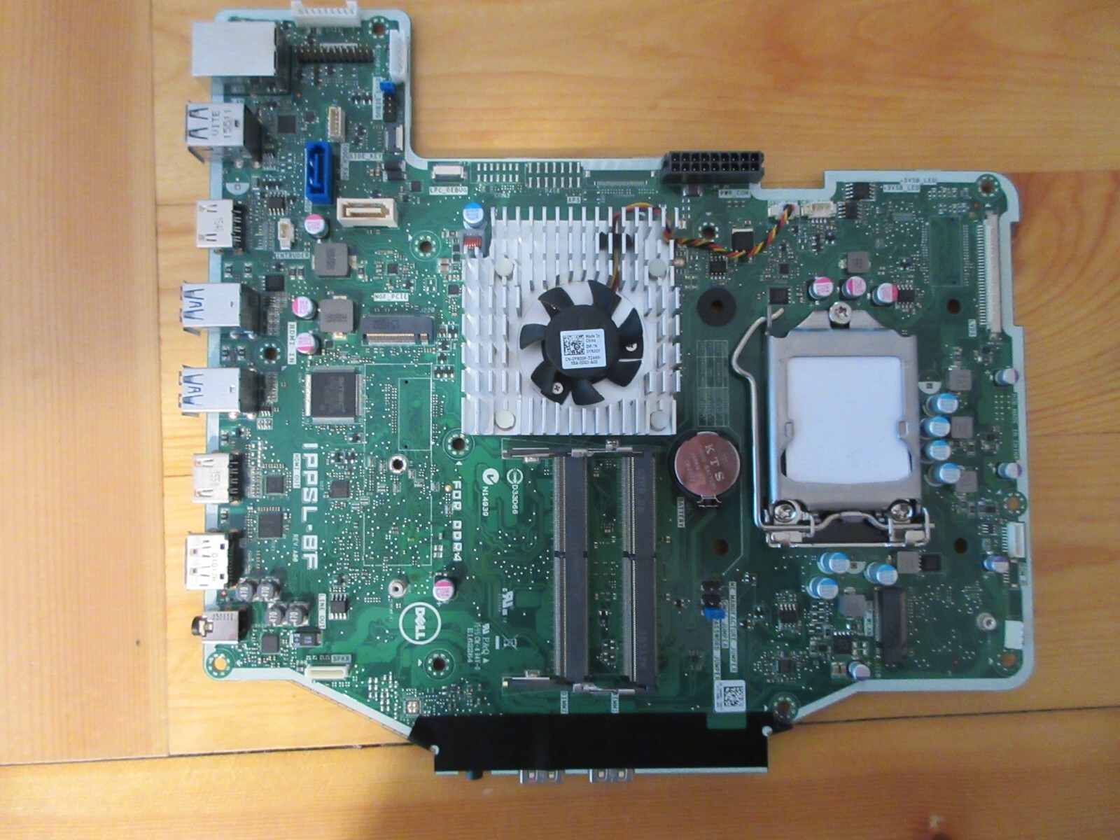 Bild 1 von 3