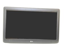 LG 32 inch LCD HD TV 32LQ630H