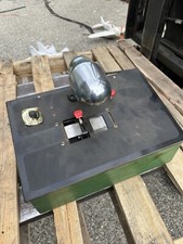 VTG Strip Printer Photo Composing Machine