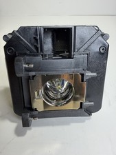 ELPLP68 Projector Lamp for Epson Home Cinema 3010 3020 3010e 3020e with Housing