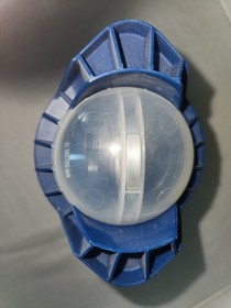 *NEW* LEGO Bionicle 8743 Visorak Boggarak