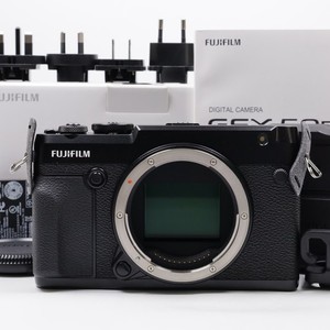 SUNS FACTORY CAMERA JP | eBay Stores