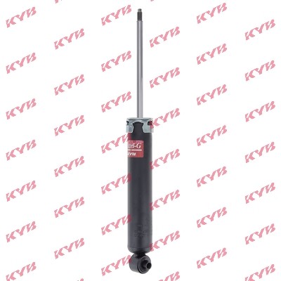 StossdÄMpfer Hinterachse FÜR MERCEDES-BENZ E-KLASSE T-MODEL (S212) - KYB 349138-image