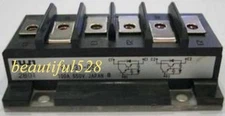 1PCS EVL31-060 EVL31060 FUJI IGBT Module New