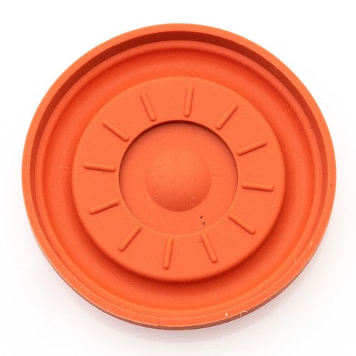 Applicable For Peugeotot Door Cover Exhaust Valve Repair Kit 0248.S0 9688939180 - Picture 9 of 12