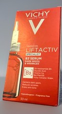 Image of Vichy - Liftactiv B3 Dark Spot & Wrinkles Serum - 30ml - New & Boxed (RRP £36)