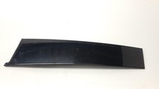 Baguette de porte Opel INSIGNIA