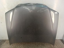 Capot Volvo V40