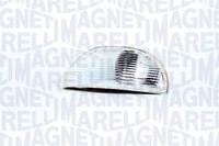 Blinkleuchte Magneti Marelli 712409001129 FüR 600 Fiat Seicento O.E. Original