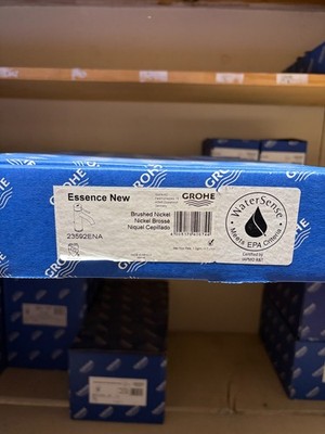 GROHE Essence New