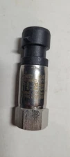 Carel SPKT0031C0 Pressure Transducer