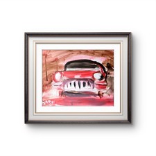  on The Hot Collector