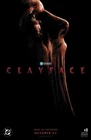 Clayface Special Edition #1 - Movie Poster Cover - DC 2026