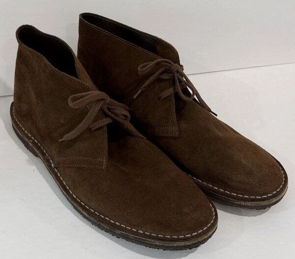 macalister products for sale | eBay display picture 1