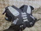 Foto 5 di 10