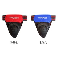 Boxing Aproïde Protector