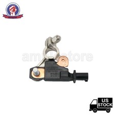 NEW For 2013-2019 Toyota Highlander Battery Negative Sensor Assembly 28850-0P010