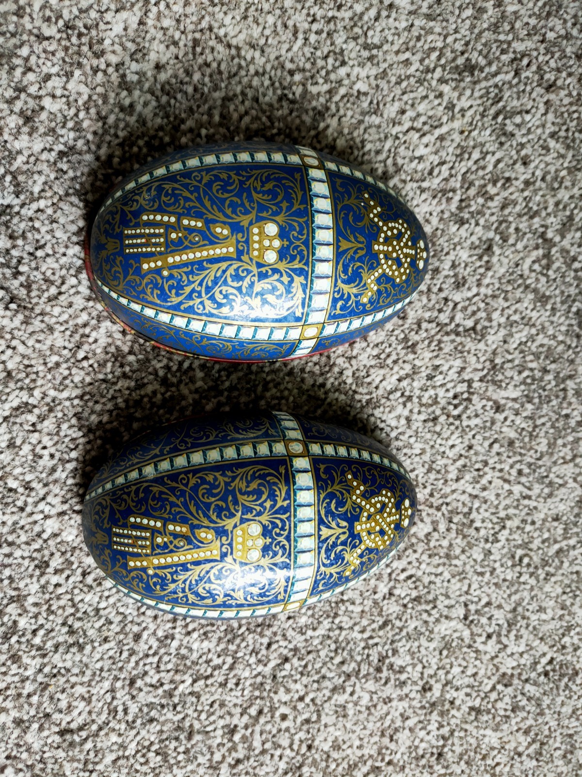 Picture 2 of 5